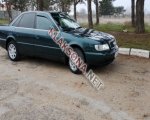 продам Audi A6 в пмр  фото 3