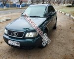 продам Audi A6 в пмр  фото 2