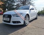 продам Audi A6 в пмр  фото 6