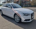 продам Audi A6 в пмр  фото 5