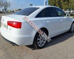 продам Audi A6 в пмр  фото 3