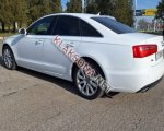 продам Audi A6 в пмр  фото 4