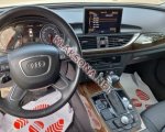 продам Audi A6 в пмр  фото 2