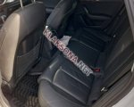 продам Audi A6 в пмр  фото 1