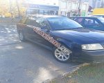 продам Audi A6 в пмр  фото 3