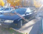 продам Audi A6 в пмр  фото 4