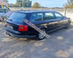 продам Audi A6 в пмр  фото 1