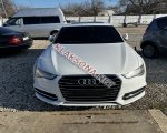 продам Audi A6 в пмр  фото 3