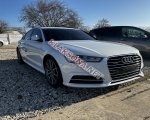 продам Audi A6 в пмр  фото 2