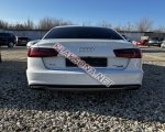 продам Audi A6 в пмр  фото 6