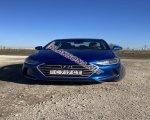 продам Hyundai  Elantra в пмр  фото 5