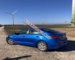 продам Hyundai  Elantra в пмр  фото 2