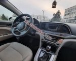 продам Hyundai  Elantra в пмр  фото 1