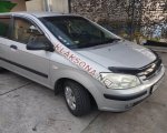 продам Hyundai  Getz в пмр  фото 1