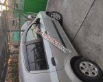 продам Hyundai  Getz в пмр  фото 3