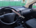 продам Hyundai  Getz в пмр  фото 2