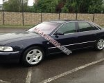 продам Audi A8 в пмр  фото 2