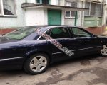 продам Audi A8 в пмр  фото 4