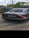 продам Audi A8 в пмр  фото 4