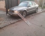 продам Audi A8 в пмр  фото 2