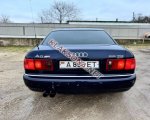 продам Audi A8 в пмр  фото 2