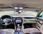 продам Audi A8 в пмр  фото 1