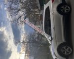 продам Hyundai  Santa FE в пмр  фото 1