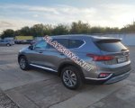 продам Hyundai  Santa FE в пмр  фото 5