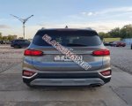 продам Hyundai  Santa FE в пмр  фото 4