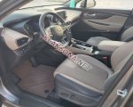 продам Hyundai  Santa FE в пмр  фото 2