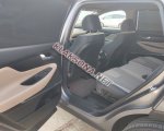 продам Hyundai  Santa FE в пмр  фото 1