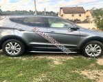 продам Hyundai  Santa FE в пмр  фото 3