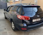 продам Hyundai  Santa FE в пмр  фото 2