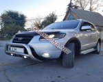 продам Hyundai  Santa FE в пмр  фото 2