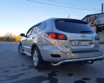 продам Hyundai  Santa FE в пмр  фото 5