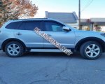 продам Hyundai  Santa FE в пмр  фото 3