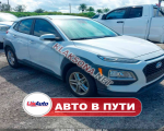 продам Hyundai  Santa FE в пмр  фото 6