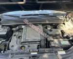 продам Hyundai  Santa FE в пмр  фото 6