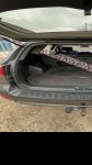 продам Hyundai  Santa FE в пмр  фото 2