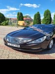 продам Hyundai  Sonata в пмр  фото 4