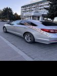 продам Hyundai  Sonata в пмр  фото 2