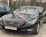 продам Hyundai  Sonata в пмр  фото 1