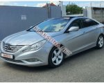 продам Hyundai  Sonata в пмр  фото 2