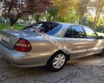 продам Hyundai  Sonata в пмр  фото 1