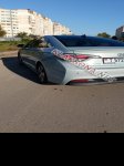 продам Hyundai  Sonata в пмр  фото 3