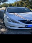 продам Hyundai  Sonata в пмр  фото 3