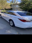 продам Hyundai  Sonata в пмр  фото 2