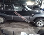 продам Hyundai  Terracan в пмр  фото 1