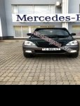 продам Hyundai  Terracan в пмр  фото 4