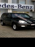 продам Hyundai  Terracan в пмр  фото 3